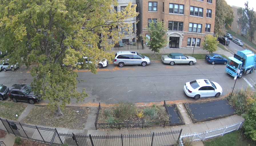 Reolink Camera One_00_Reolink Home Hub One_20251102085646.jpg